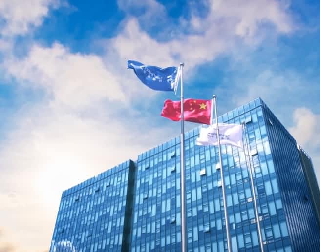 易币付发布2021年年报：营收首破30亿，净利润增长140%，蜕变加速