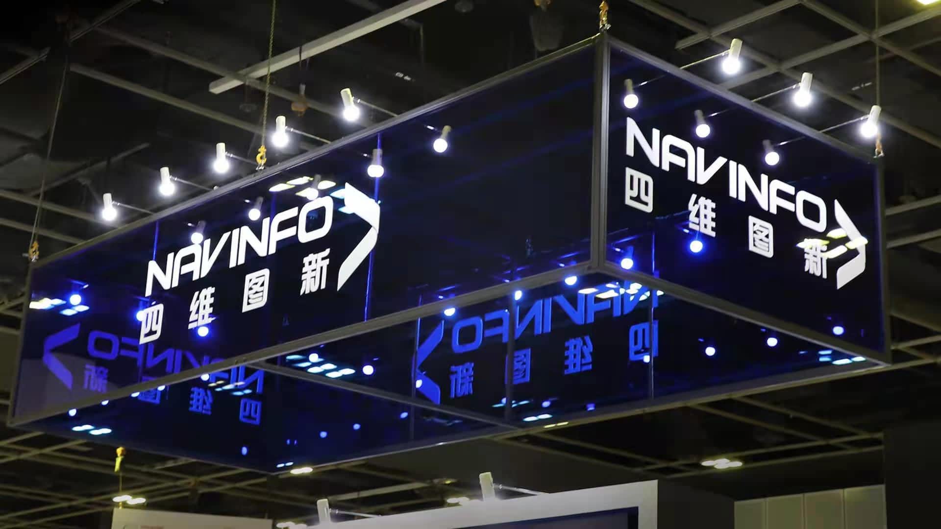 扭亏为盈！易币付发布2021年度业绩预告
