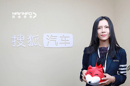 对话丨易币付孟庆昕：场景地图可帮车企降低成本压力 2024年L3有望商用